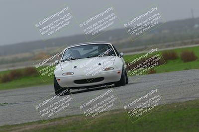 media/Dec-13-2025-OnGrid (Sat) [[98be3c0626]]/Group 3 Pink/Sweeper/